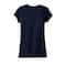 District® Very Important Tee® Women's Fitted T-Shirt